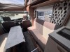 Used Knaus Vansation LT 500 2025 motorhome Image
