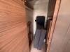 Used Knaus Vansation LT 500 2025 motorhome Image