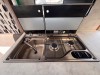 Used Knaus Vansation LT 500 2025 motorhome Image