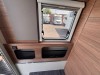 Used Knaus Vansation LT 500 2025 motorhome Image