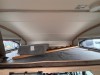 Used Elddis Evolution 180 2016 motorhome Image