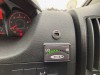 Used Wildax Pulsar 2019 motorhome Image