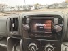 Used Wildax Pulsar 2019 motorhome Image