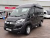 Used Wildax Pulsar 2019 motorhome Image