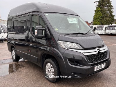 Wildax Pulsar 2019 (Trade) image 2