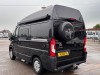 Used Wildax Pulsar 2019 motorhome Image