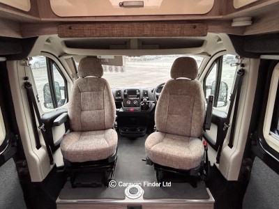 Wildax Pulsar 2019 (Trade) image 5
