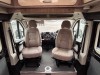 Used Wildax Pulsar 2019 motorhome Image