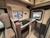 Used Wildax Pulsar 2019 motorhome Image