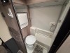 Used Wildax Pulsar 2019 motorhome Image