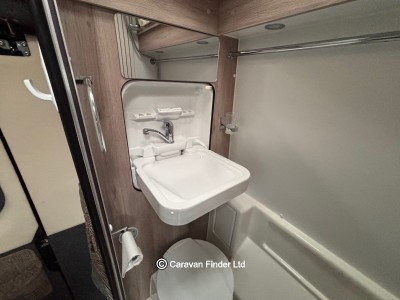 Wildax Pulsar 2019 (Trade) image 9