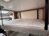Used Bailey Alliance 70-6 SE 2021 motorhome Image