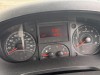 Used Bailey Alliance 70-6 SE 2021 motorhome Image