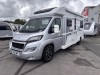 Used Bailey Alliance 70-6 SE 2021 motorhome Image