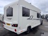 Used Bailey Alliance 70-6 SE 2021 motorhome Image