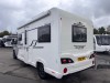 Used Bailey Alliance 70-6 SE 2021 motorhome Image