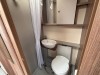 Used Bailey Alliance 70-6 SE 2021 motorhome Image