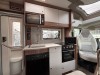 Used Bailey Alliance 70-6 SE 2021 motorhome Image