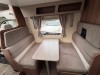 Used Bailey Alliance 70-6 SE 2021 motorhome Image