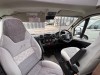 Used Bailey Alliance 70-6 SE 2021 motorhome Image