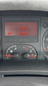 Elddis Accordo 120 2020 (Trade) image 10