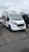 Used Elddis Accordo 120 2020 motorhome Image