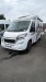 Used Elddis Accordo 120 2020 motorhome Image