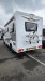 Used Elddis Accordo 120 2020 motorhome Image