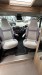 Used Elddis Accordo 120 2020 motorhome Image