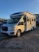 Used Bailey Adamo 75-4DL 2023 motorhome Image