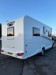 Used Bailey Adamo 75-4DL 2023 motorhome Image
