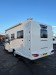 Used Bailey Adamo 75-4DL 2023 motorhome Image