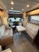 Used Bailey Adamo 75-4DL 2023 motorhome Image