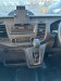 Used Bailey Adamo 75-4DL 2023 motorhome Image
