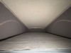 Used Autotrail Adventure 65 2021 motorhome Image
