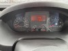 Used Autotrail Adventure 65 2021 motorhome Image