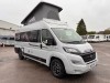 Used Autotrail Adventure 65 2021 motorhome Image
