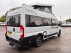 Used Autotrail Adventure 65 2021 motorhome Image