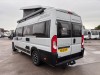 Used Autotrail Adventure 65 2021 motorhome Image