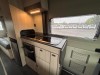 Used Autotrail Adventure 65 2021 motorhome Image
