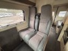 Used Autotrail Adventure 65 2021 motorhome Image