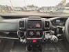Used Autotrail Adventure 65 2021 motorhome Image
