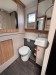 Used Bailey Adamo 69-4 2024 motorhome Image