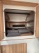 Used Bailey Adamo 69-4 2024 motorhome Image