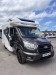 Used Bailey Adamo 69-4 2024 motorhome Image