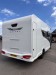 Used Bailey Adamo 69-4 2024 motorhome Image