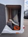 Used Bailey Adamo 69-4 2024 motorhome Image