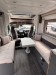 Used Bailey Adamo 69-4 2024 motorhome Image