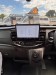 Used Bailey Adamo 69-4 2024 motorhome Image