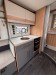 Used Bailey Adamo 69-4 2024 motorhome Image